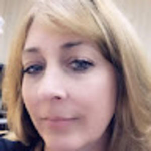 Meet your Posher, Tracey